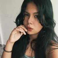 Amethyst_Belles profilbillede