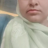 Piriya_sexy - Profil Fotoğrafı