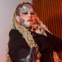 Venus_Rock's Avatar Pic