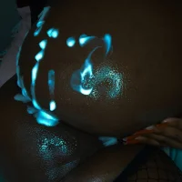 HoneyDropsX Adlı Modelin Avatarı