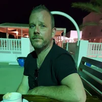 KnownObligation1 頭像圖片