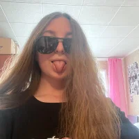 Adele_Hi