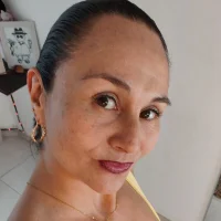 Latin_Lola Avatarbild