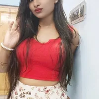 Pinky-sexy1