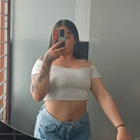 LaSs_666 Φωτ, Π ροφίλ