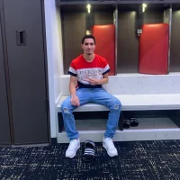kendy1999's Profile Pic