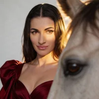 MaryMalory11: εικόνα άβαταρ