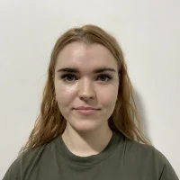 EmiliaRainge's Profile Pic