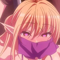 תמונת פרופיל של ladyyukina