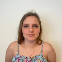 ElodieLeger's Profile Pic