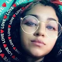 Foto de perfil de Moomooxy