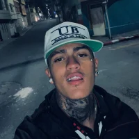Профилна снимка на _bigcockboyx