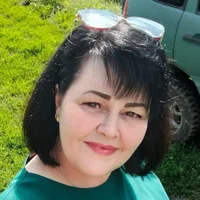 ViolaPriden's Profile Pic