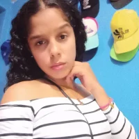 Bernadettee_21n Profiilikuva