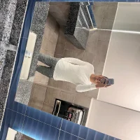 Gambar Profil realstatekik69