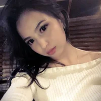 Ảnh đại diện của mimishka_01