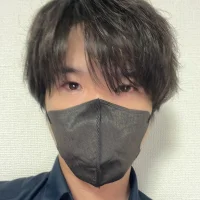 takuya_aya's Profile Pic