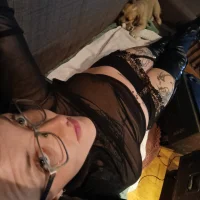 Immagine del profilo di Astrid-Gilbert