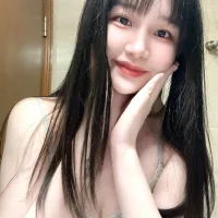 huangjialipao0007