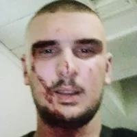 malikbaa's Profile Pic