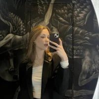 Avatar obrázek HellenSpelly