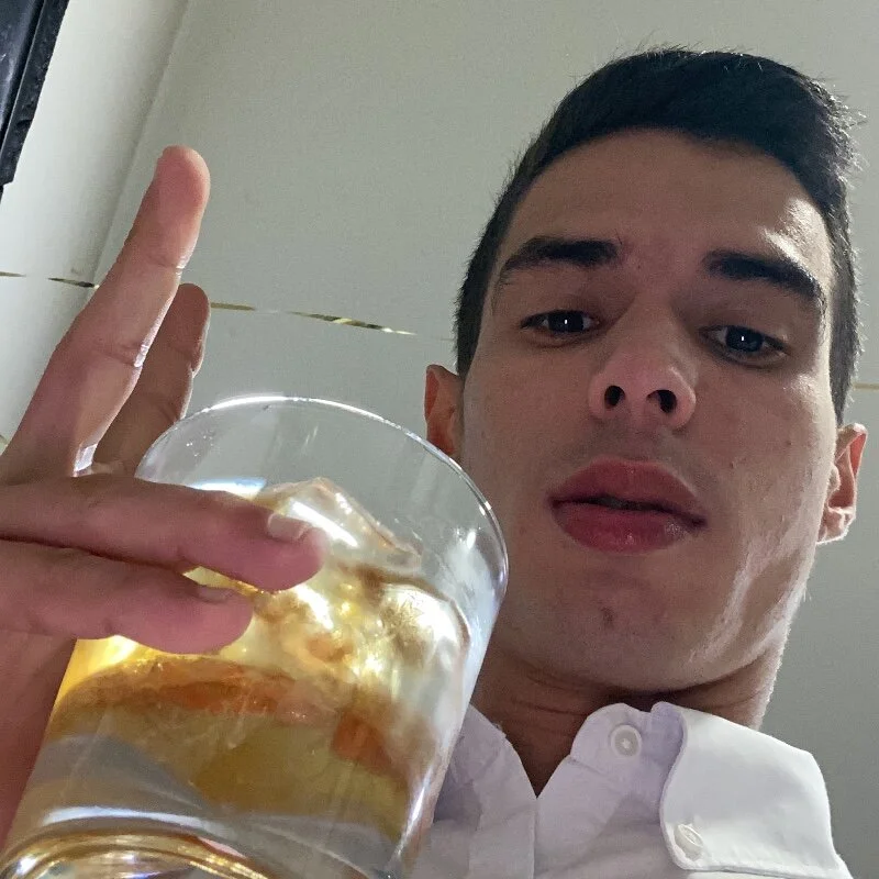 EnriBer69 profile photo