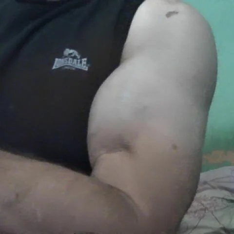Lonelyboy24 profile photo