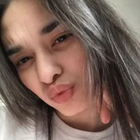 Profilová fotka MeerryGirIs