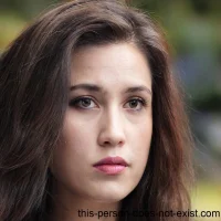 sandratetmodel's Profile Pic