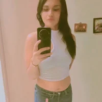 Diabla139 Profilový obrázek