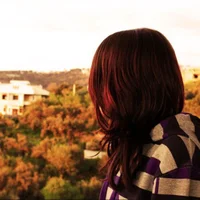Dina_Lesley's Profile Pic