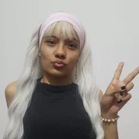 la_cleo's Profile Pic