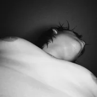 Elmo28_ фото профиля