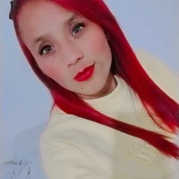 Foto de perfil de Jesicapaolarudas