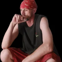 devichuin3232's Profile Pic