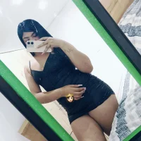 zoe_valen