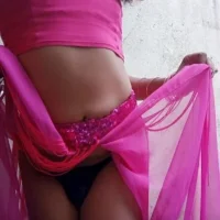 ShemaleDesi6