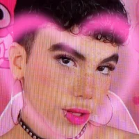 Kheyler_1's Avatar Pic