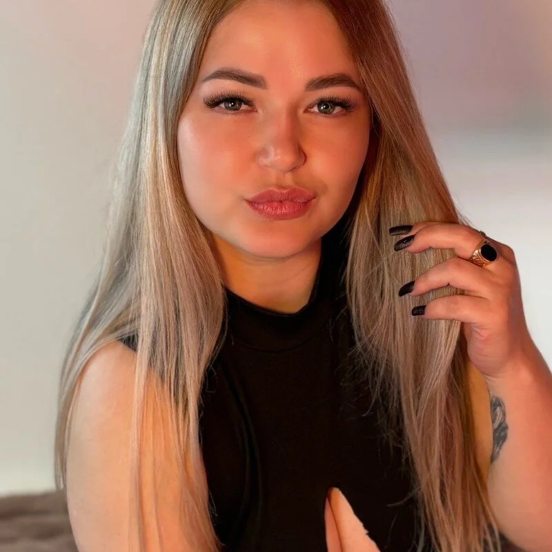 FionaBlake profile photo