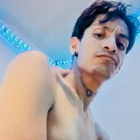 Foto de perfil de nalgaizquierda4