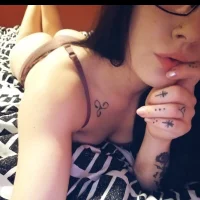 lilmunchkin_66's Profile Pic