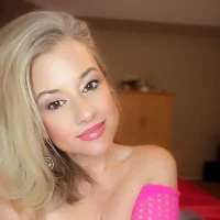 Gambar Profil sssirenxxx