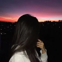 Metodea 的个 人资料图片