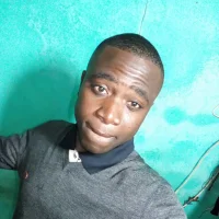 Mussagy's Profile Pic