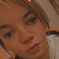 SugaredAffair24's Avatar Pic