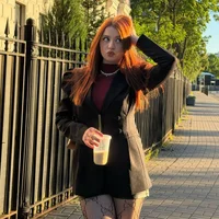 Amber_Gaze