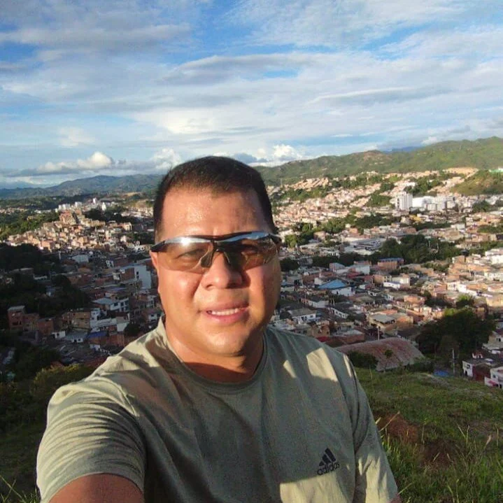 latinblack16 profile photo