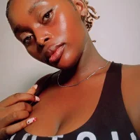 HotPrettyDolls фото профиля