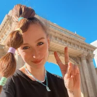 xxx_DownTown_xxx's Avatar Photo