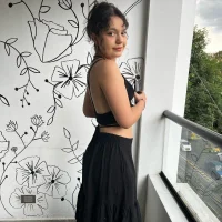 IvyMoon3's Profile Pic